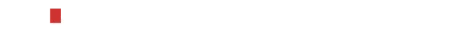 LOGO-白色 1@3x.png