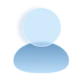 Group 7@3x(1).png