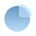 Group 7@3x(3).png