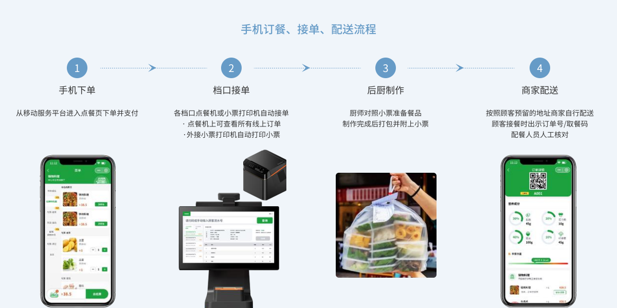产品图.png