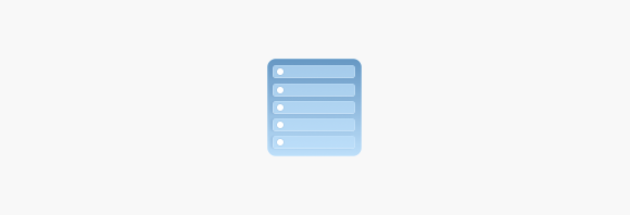2@2x.png