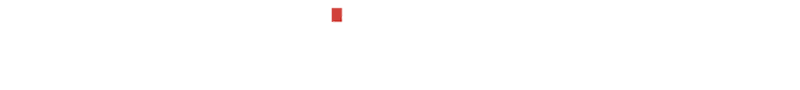 logo两排03