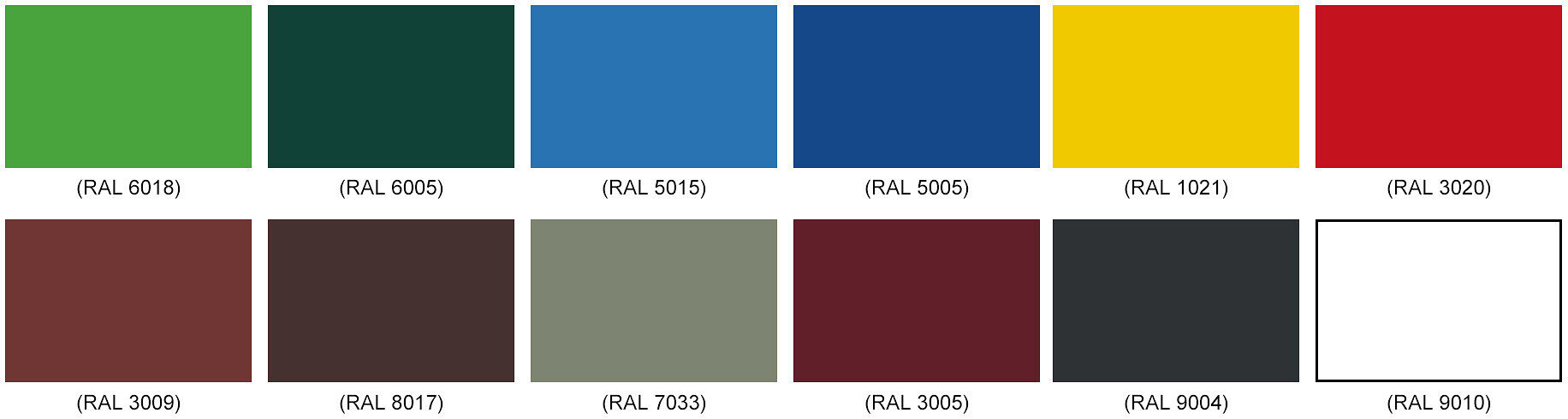 2ee4cc3e-895e-418d-acbe-ef7b96478617.jpg
