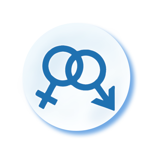 成人用品 成人用品