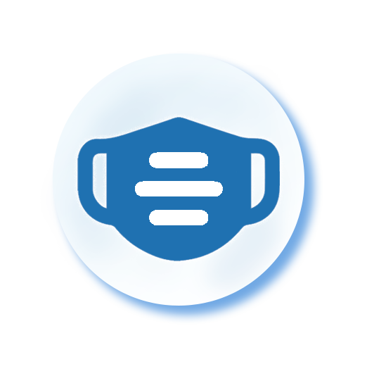 医用防护 医用防护