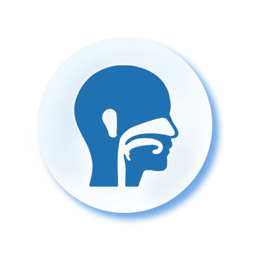 耳鼻口喉护理 耳鼻口喉护理