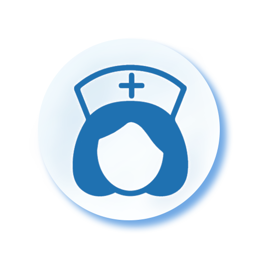 呼吸与家庭护理 呼吸与家庭护理