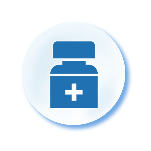 健康保健 健康保健