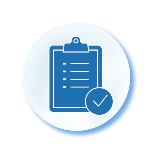 居家自检 居家自检