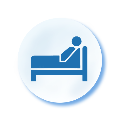 康复理疗 康复理疗