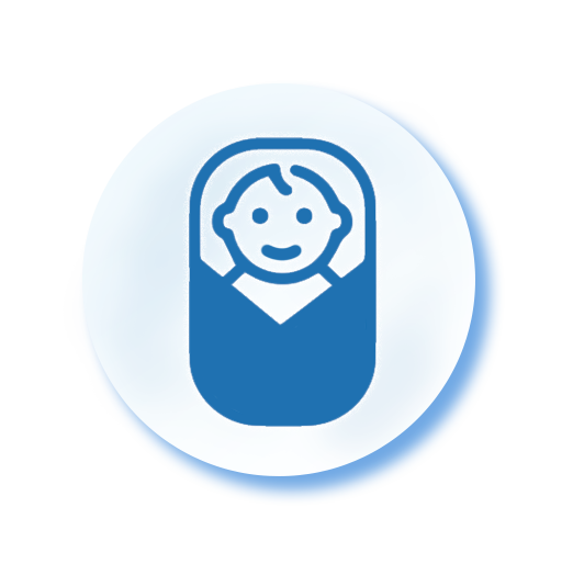 母婴用品 母婴用品