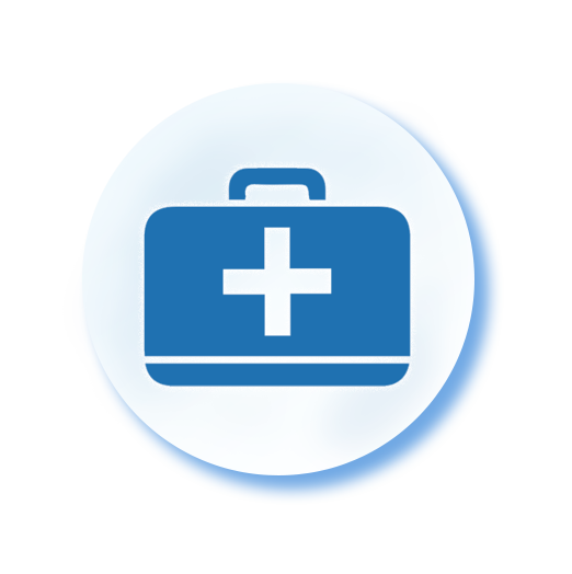 医疗器械 医疗器械