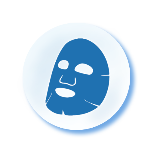 医美私护 医美私护