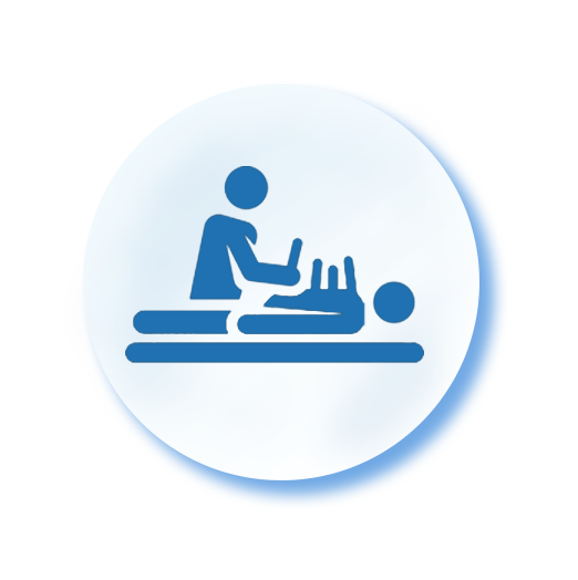 中医理疗 中医理疗