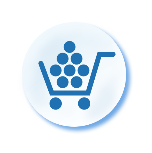 日用百货 日用百货