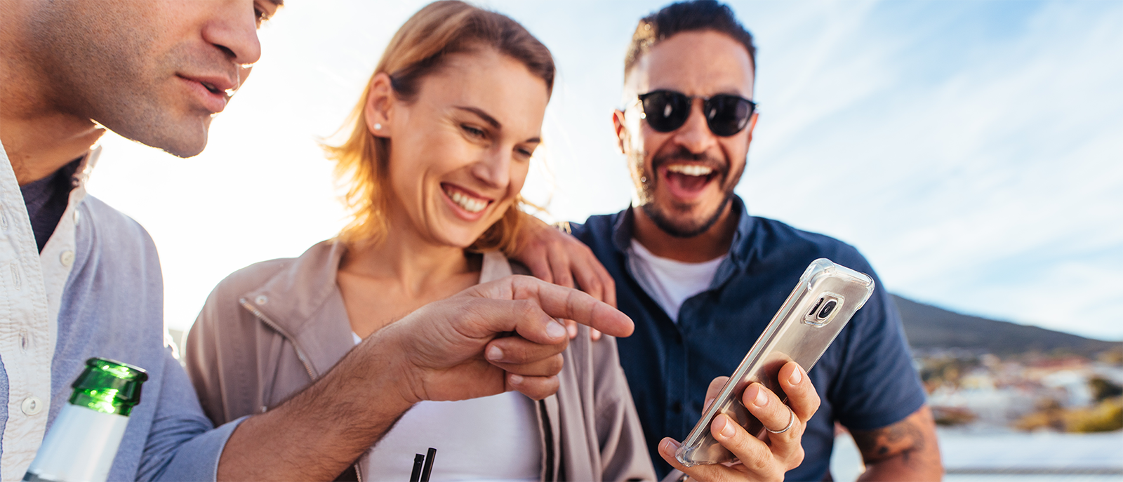 1117396f8a3f043e0bbb8176fe9be28ff1e5612b10042b1-TpkzdI