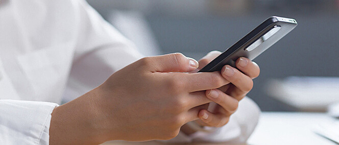 edd06799ec2089a8e92bd7b3c4967d497fbd24ba22159-x0WvPB_fw1200