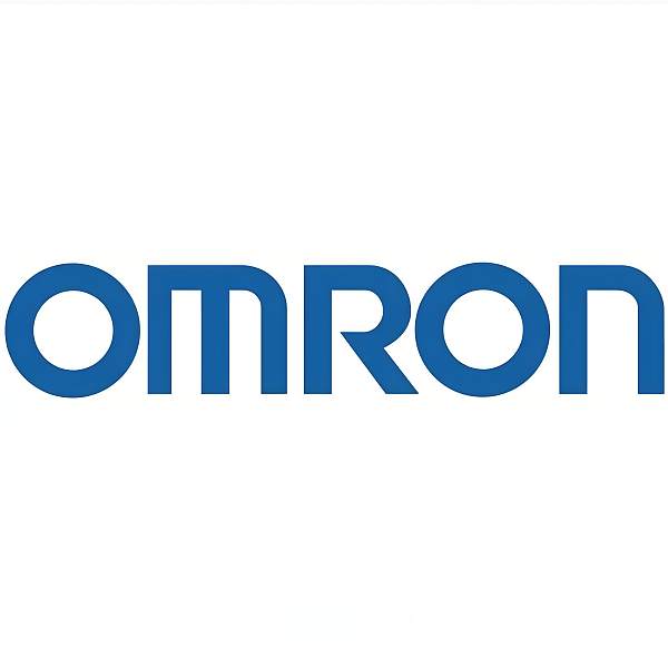 欧姆龙