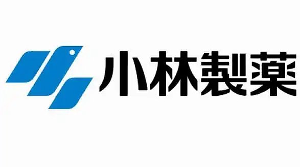 小林制药