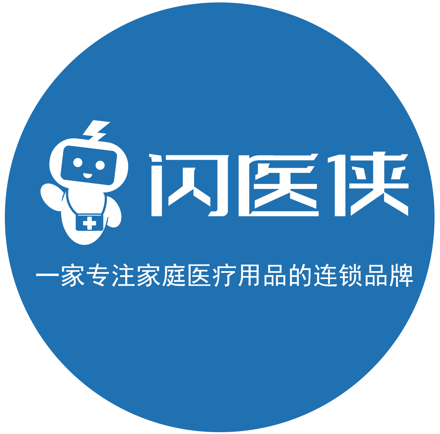 Flv2ne7QDbT_lBXH09xMnfSb_ey0