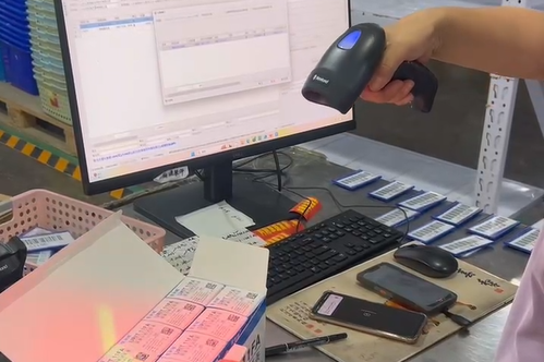 b454bbd2-fc9a-4100-a178-56fda37d19c9