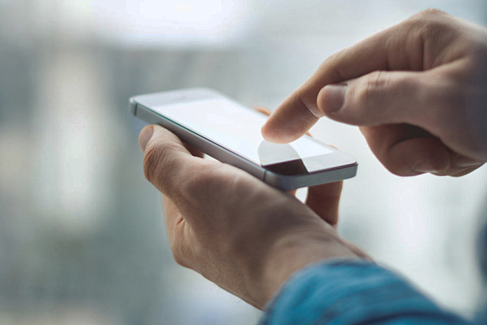 4ab7df0580536c982a7d4bbf37b861794cb9264069a1a-SNUtas_fw1200