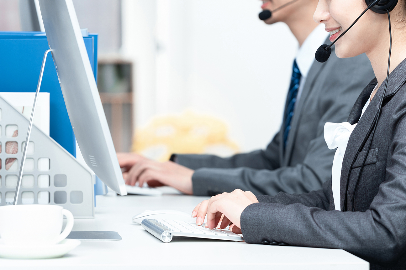 e0fd1bbcf1eaecb46b8cfe611586f8c340e0e3bfcdfed0-KzDkjE