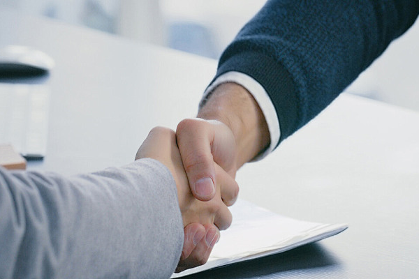 fb044903863454585c1f68b4628c788941b47dd52a8c7-24ksL8_fw1200