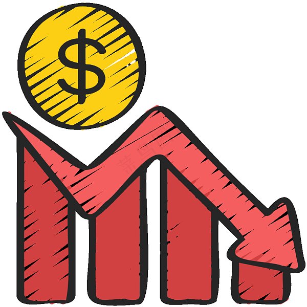 传统店铺牧益慢 传统店铺牧益慢