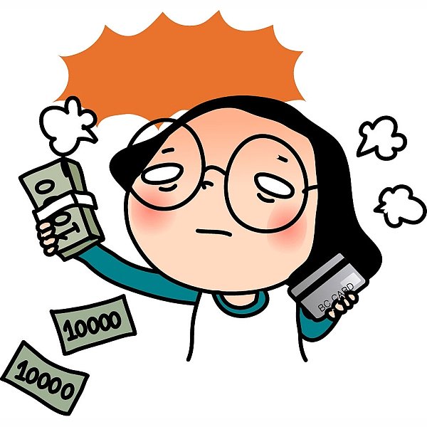 没有开店经验 没有开店经验