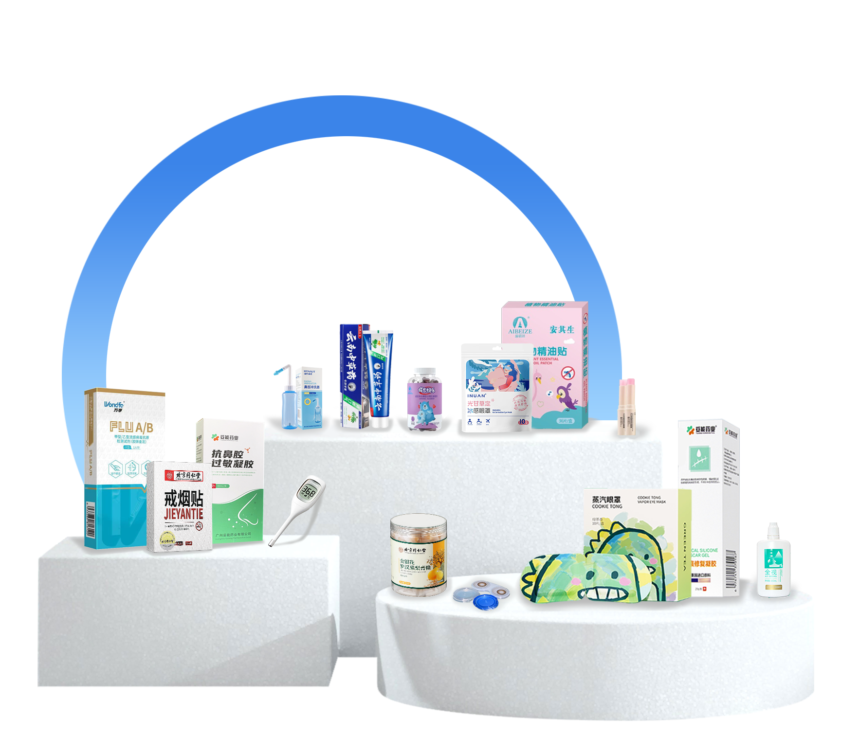 ebd23c8f-0765-44c5-b903-e7afb331554e