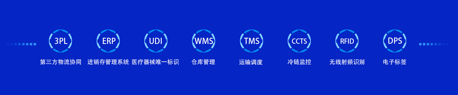 4f6a4895-020e-44e1-9118-0672ed07a56a