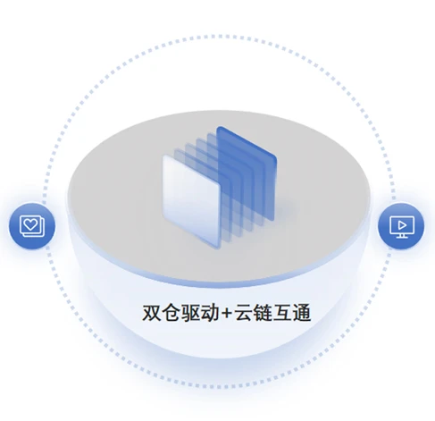 未标题-1