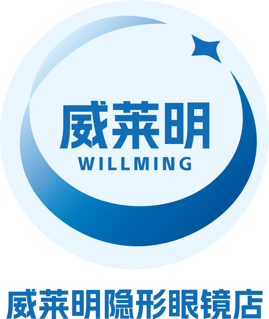 952449ad-dc44-4746-9834-7fd6c61eb6a0