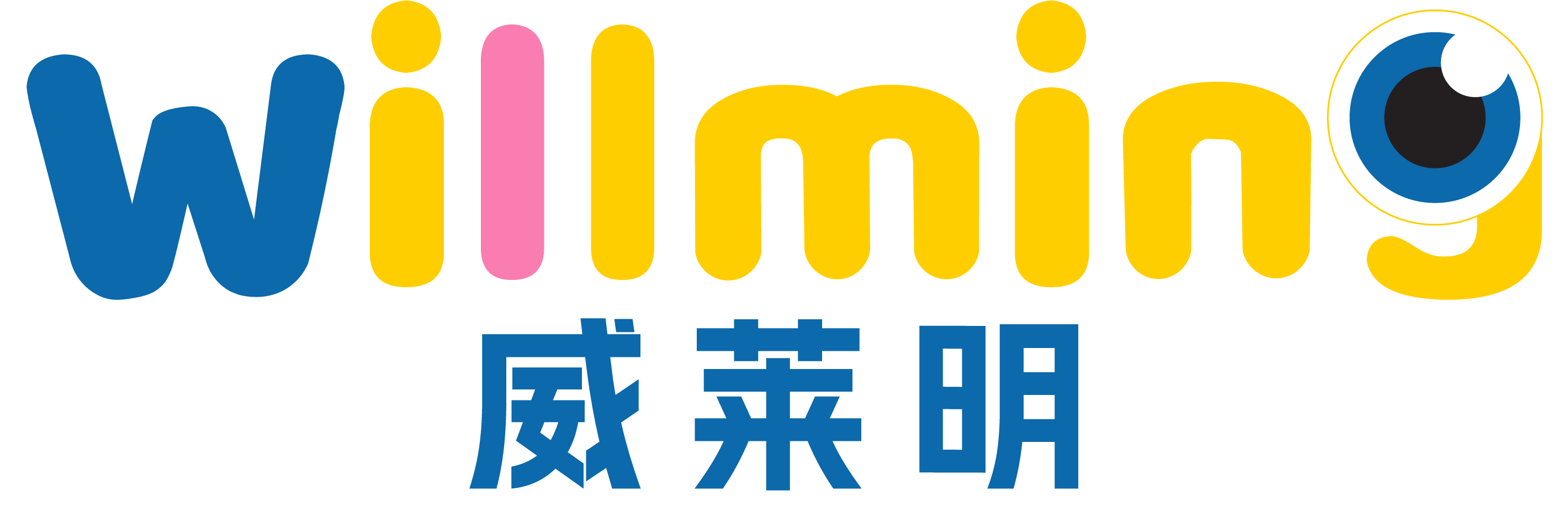 2bdebd3a-aeb8-4b8d-b19a-c57d6b19f8dc