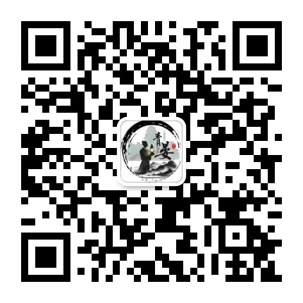 c12edadbecd75e5246ea9ed97042d72.jpg