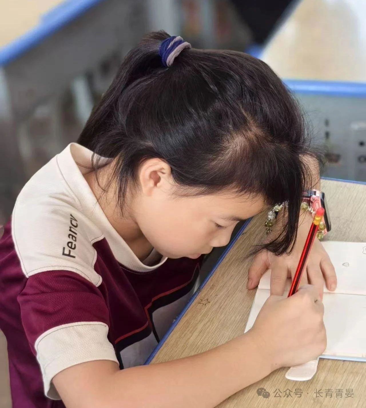 微信图片_2025-08-14_114749_272