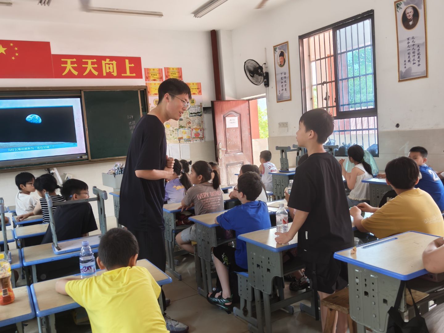 QQ图片20250812153043(6)