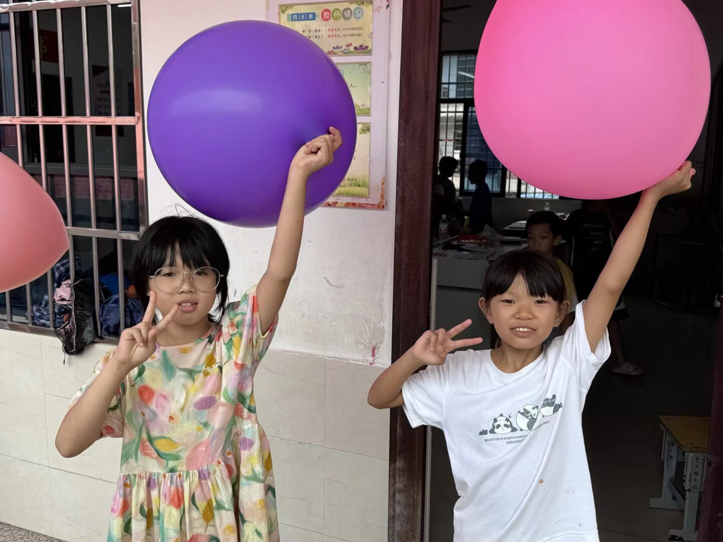 QQ图片20250812154514(3)