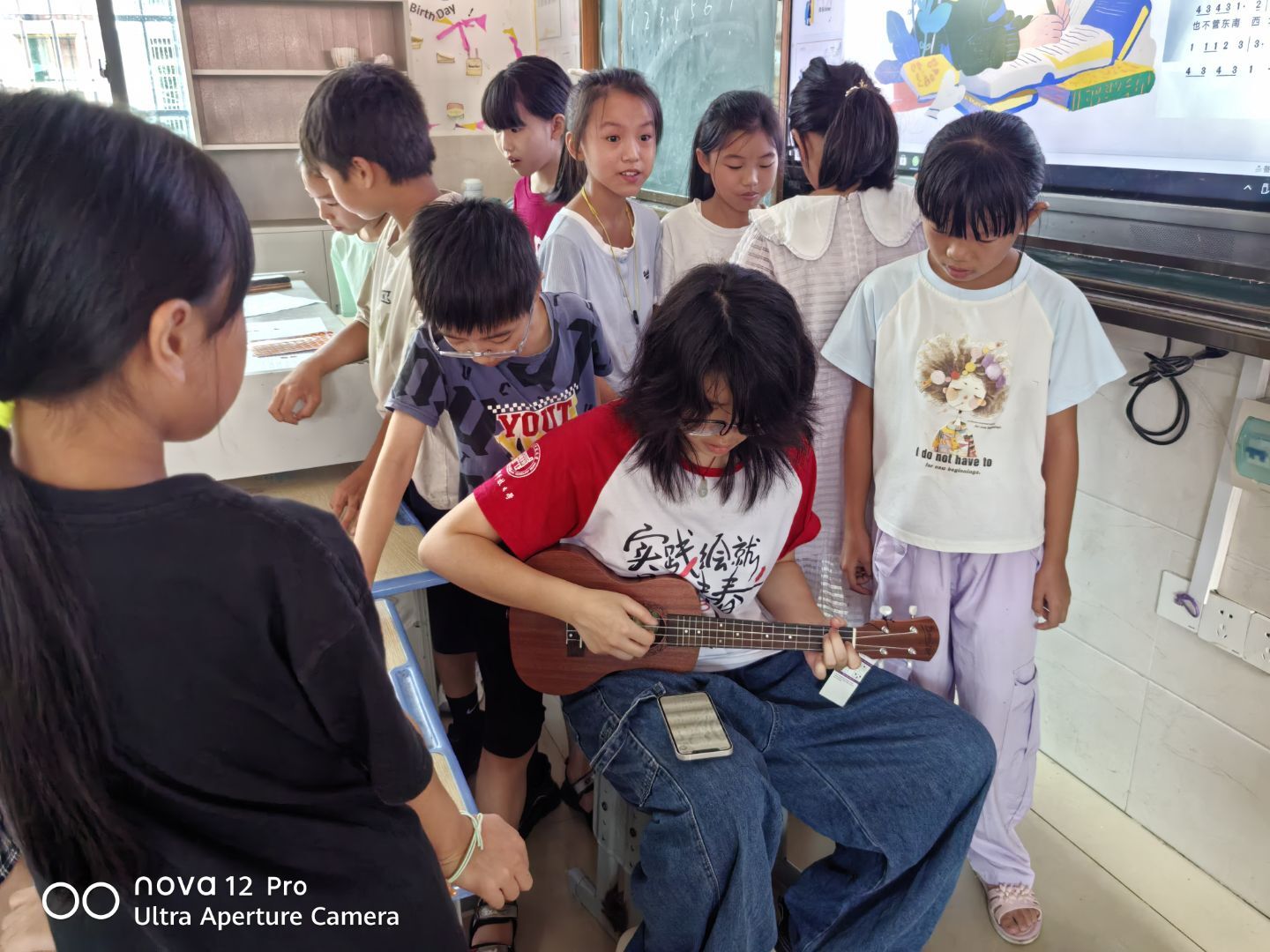 QQ图片20250812152046(7)