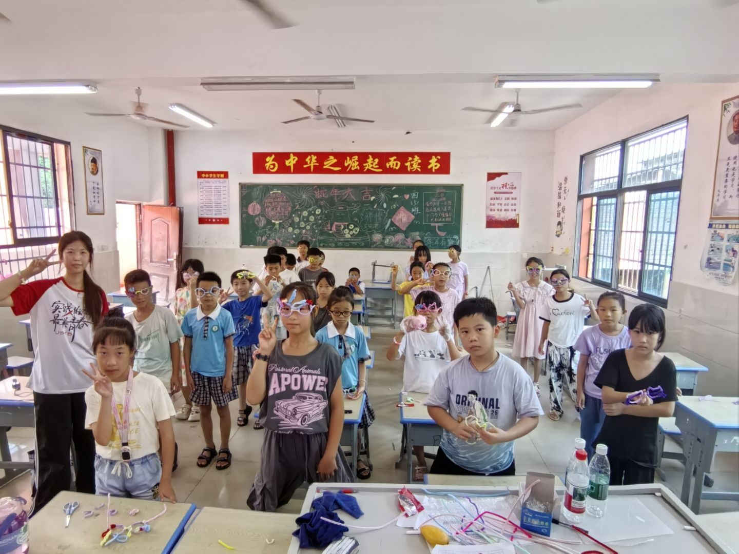 QQ图片20250812154157(1)