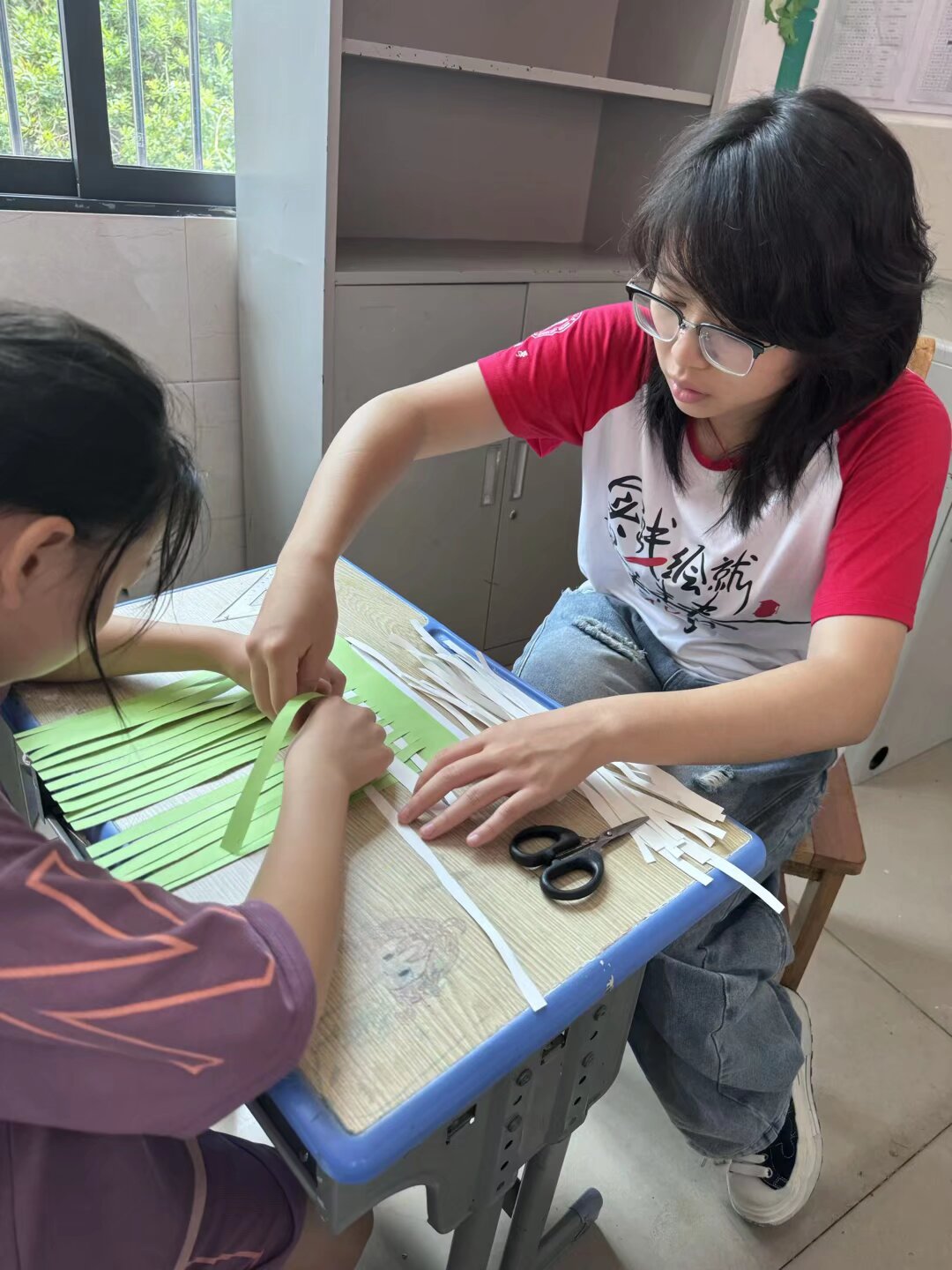 QQ图片20250812154514