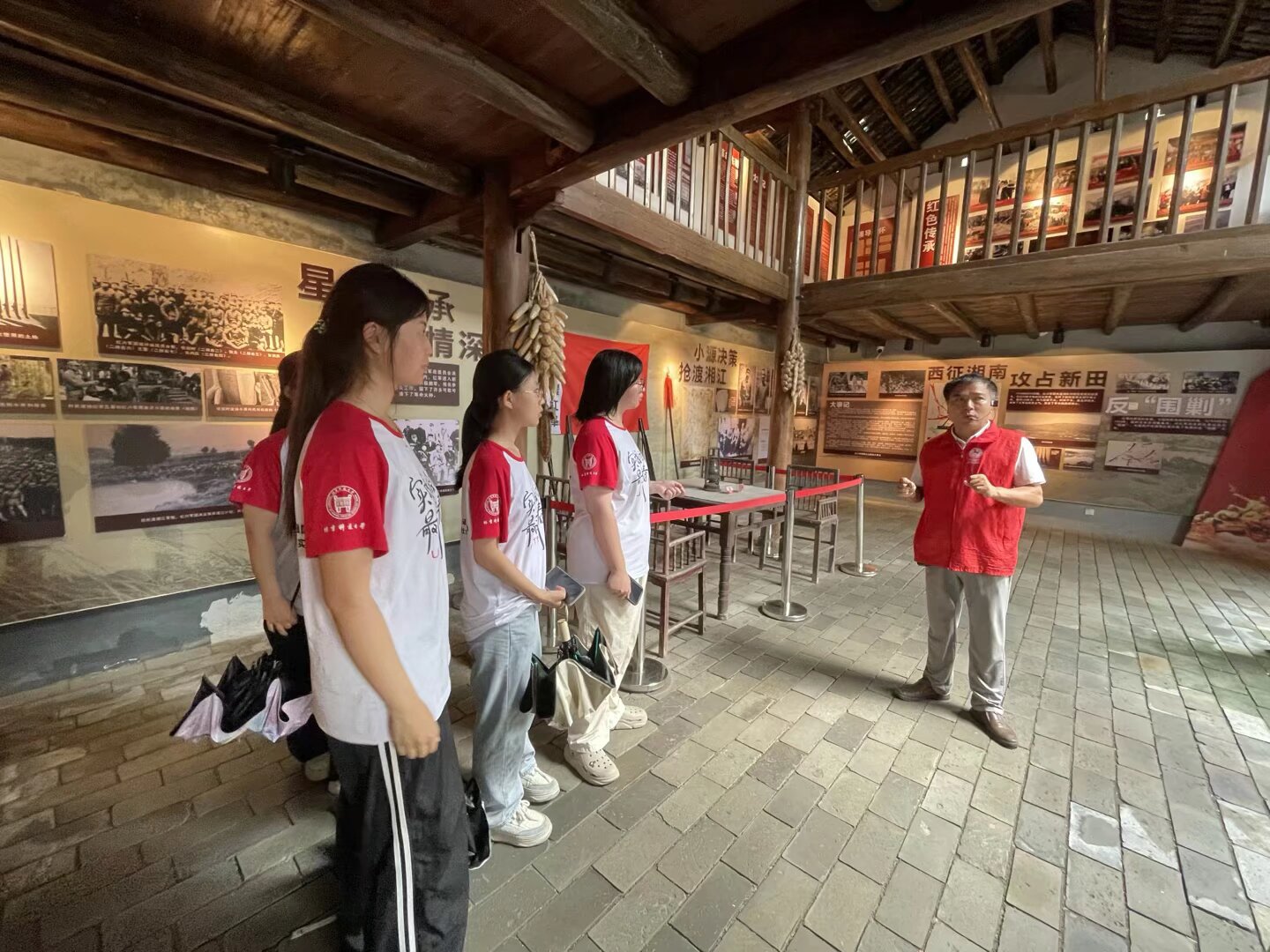 QQ图片20250812154757(16)