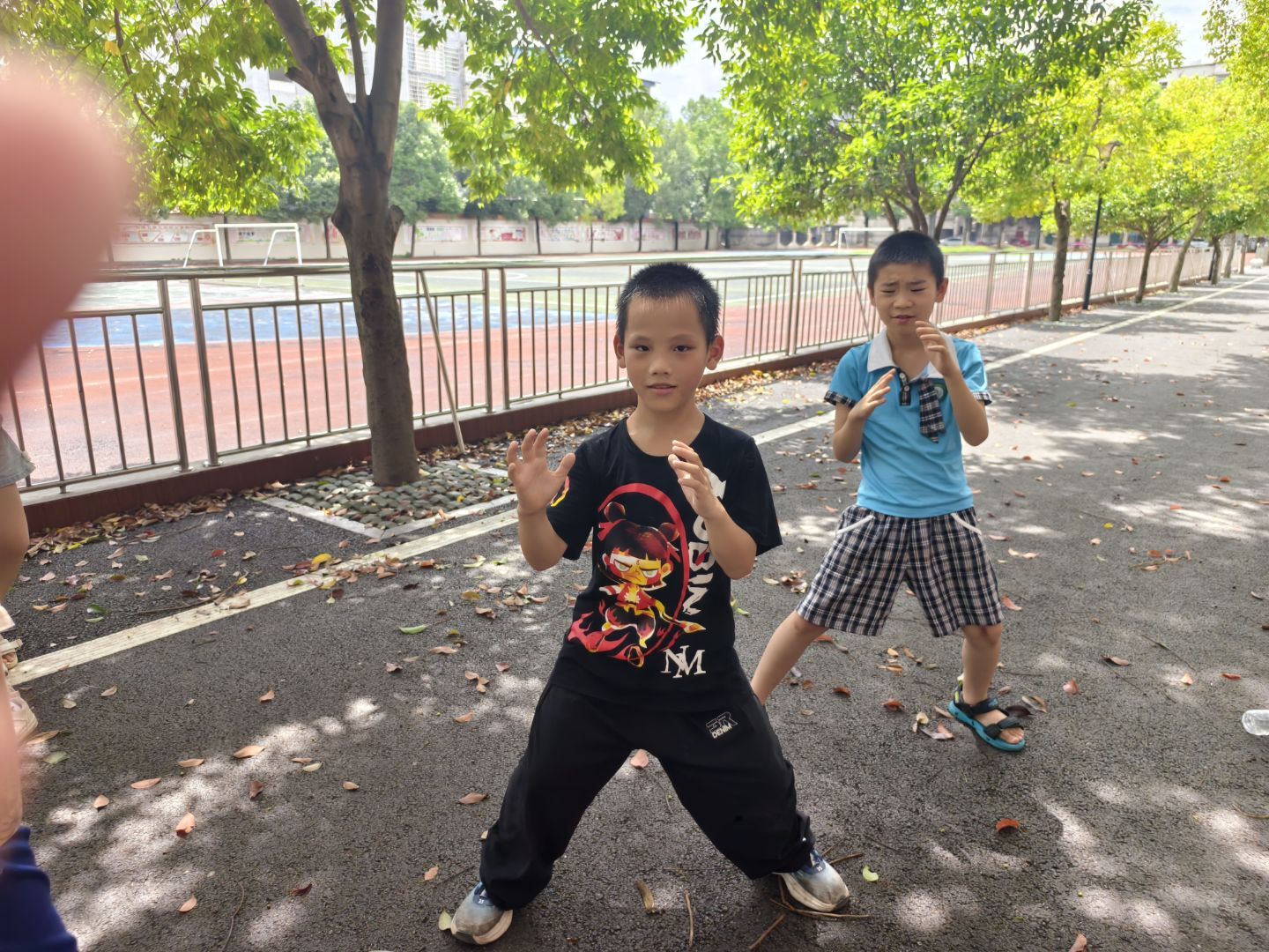 QQ图片20250812150706(32)