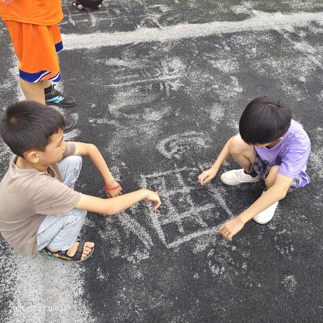 QQ图片20250812154413(23)