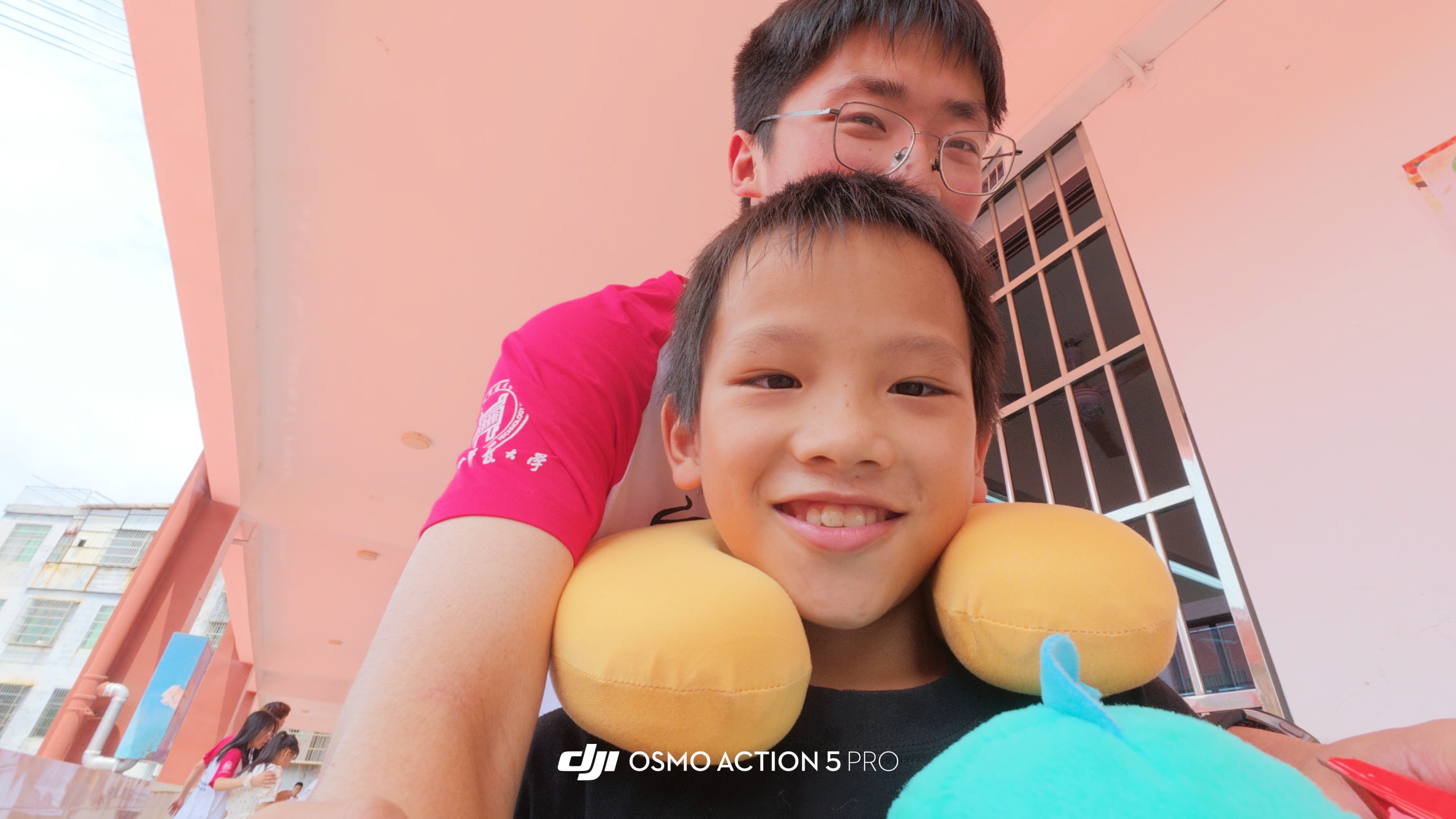 微信图片_2025-08-14_173108_976