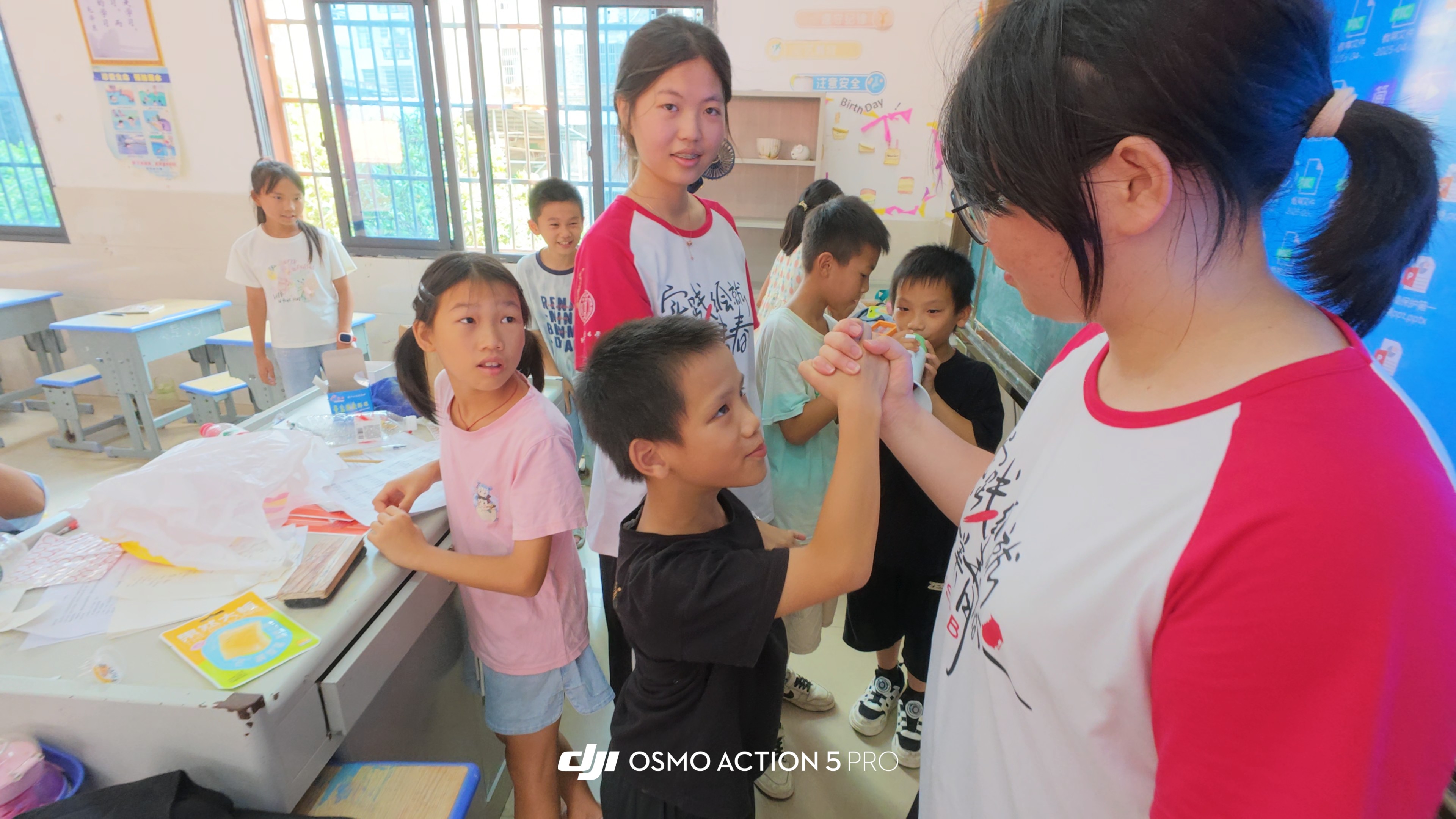 微信图片_2025-08-14_173048_891