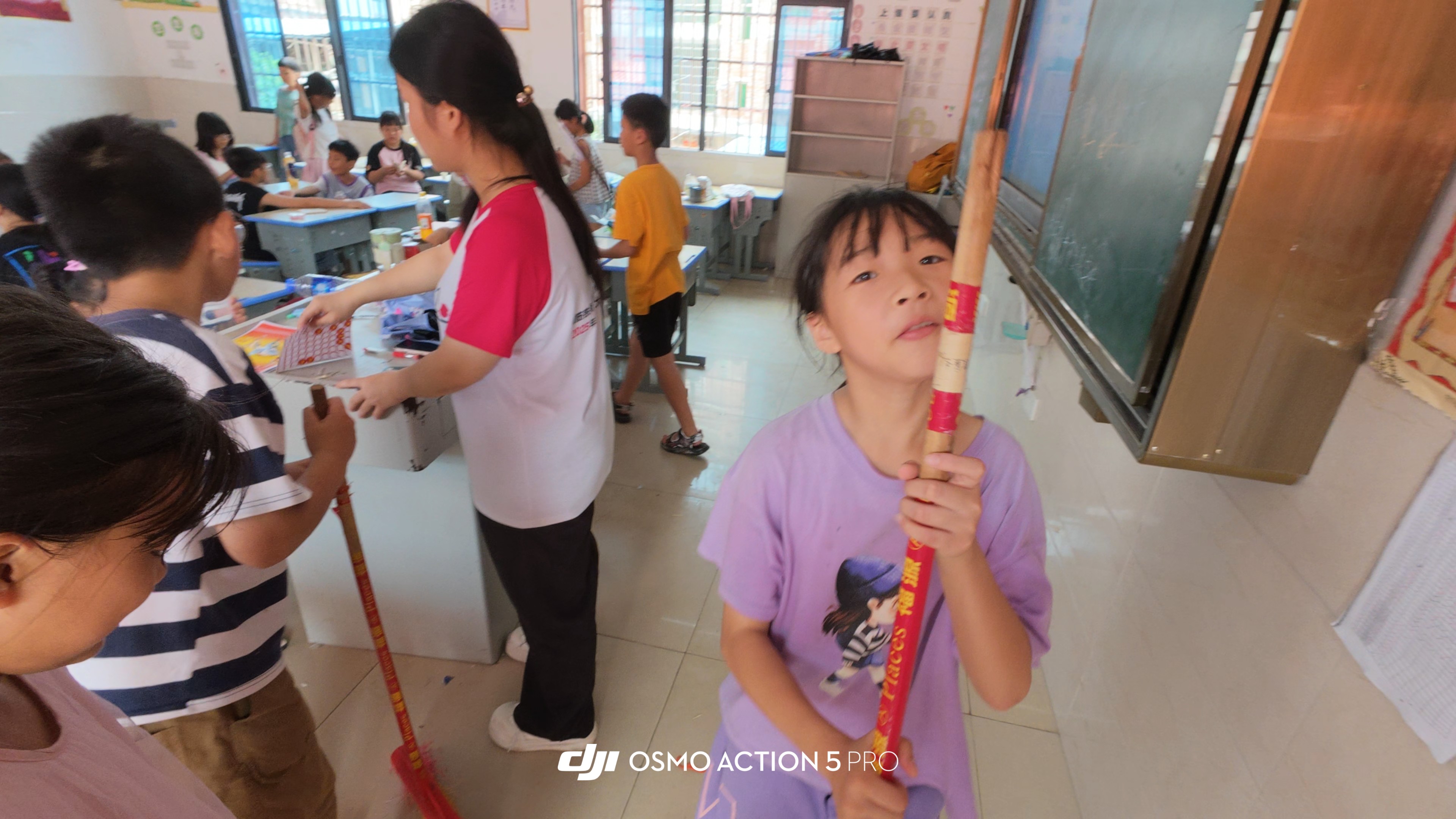 微信图片_2025-08-14_173015_209