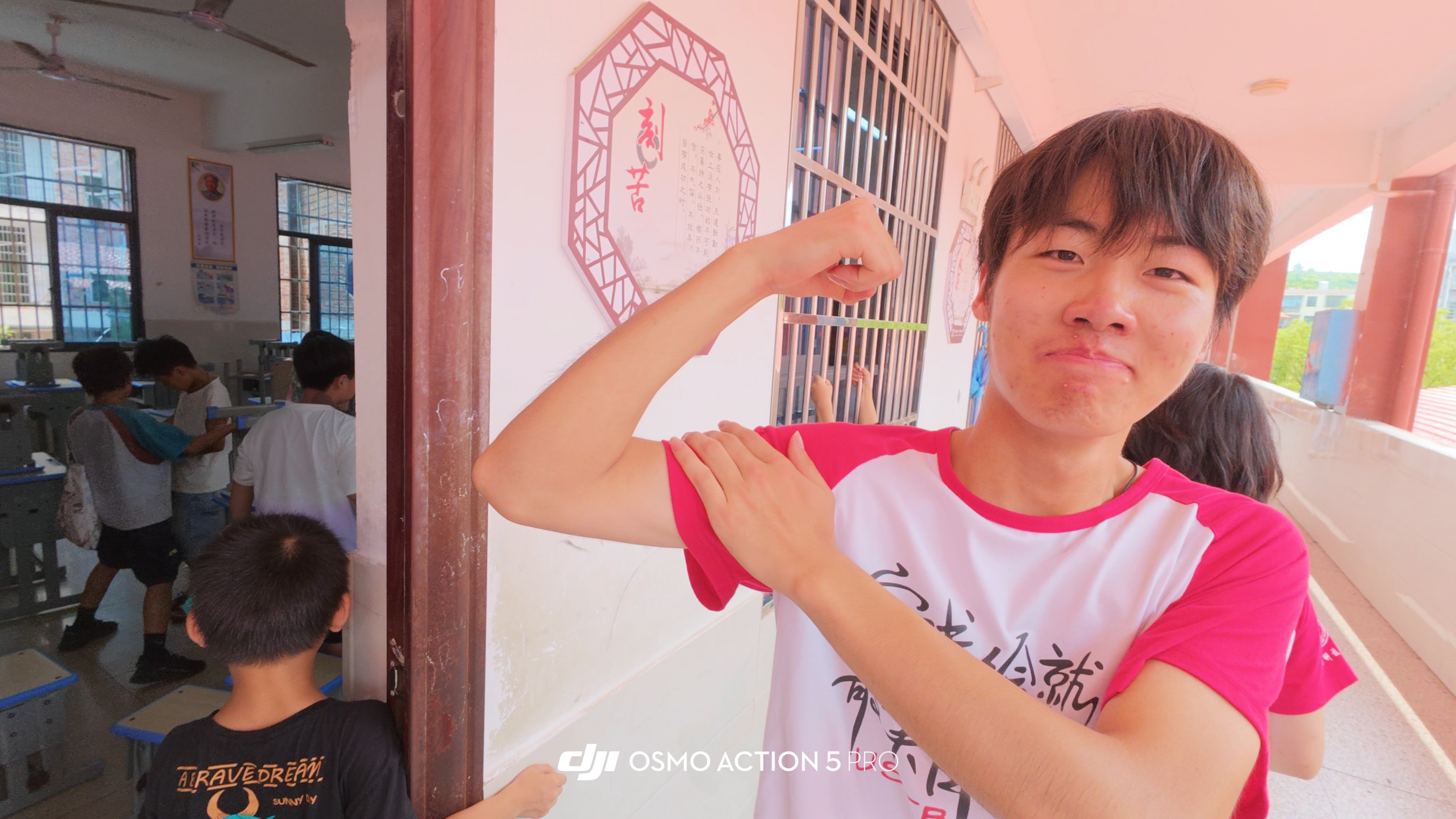 微信图片_2025-08-14_173112_403