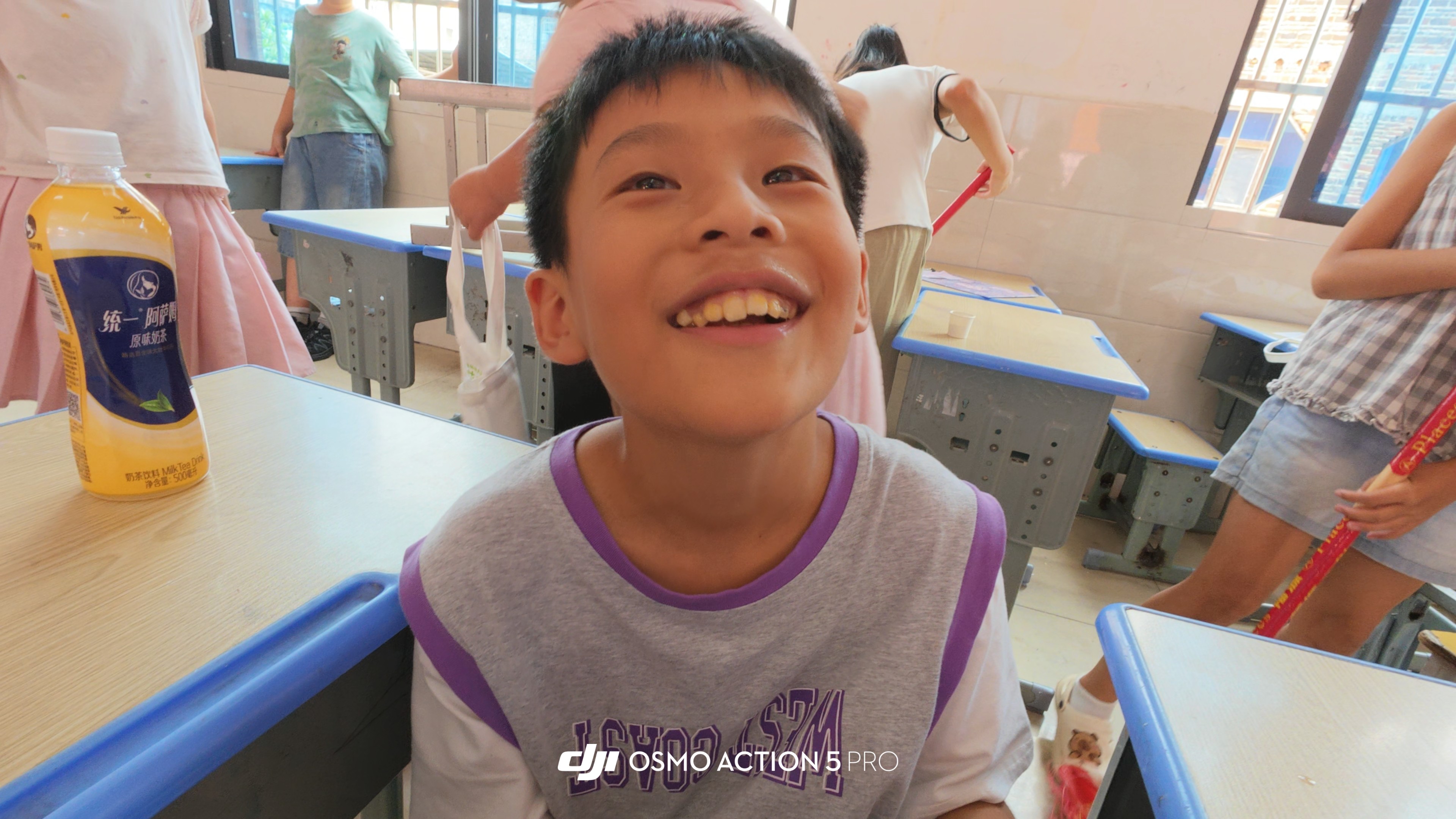 微信图片_2025-08-14_173011_121